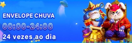 Cassino Ao Vivo 7ab