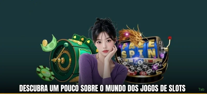 Provedores Cassino Ao Vivo