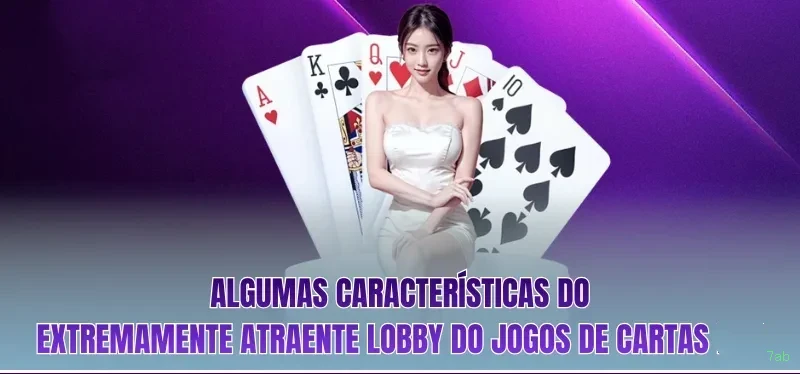 APK 7ab Download