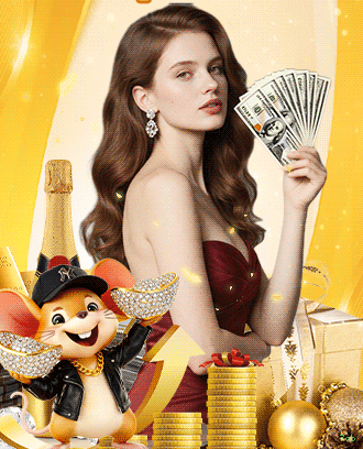 Baccarat Online 7ab