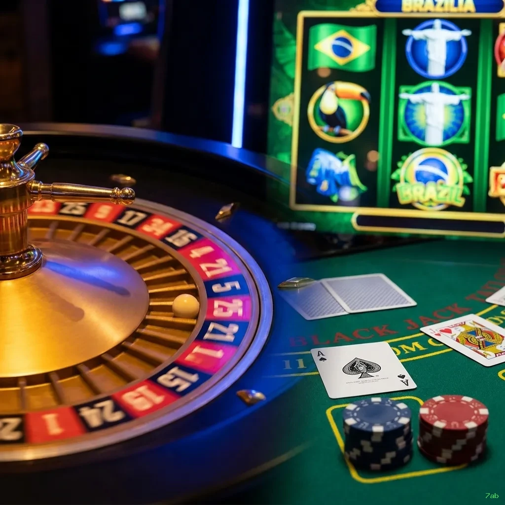 Baccarat Digital vs Ao Vivo