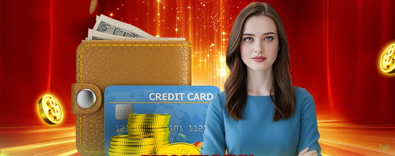 Betsoft Gaming Slots 3D 7ab