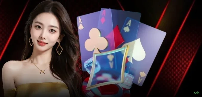 Betsoft Slots 3D Comparação