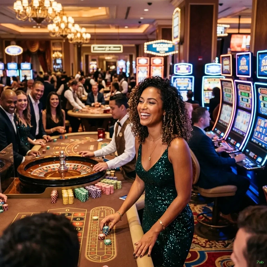Blackjack Digital vs Ao Vivo