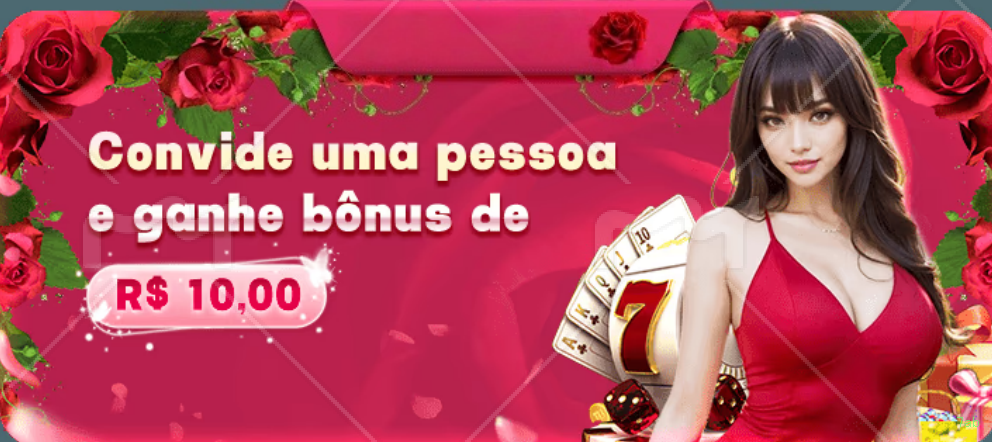 Bônus Rollover 7ab