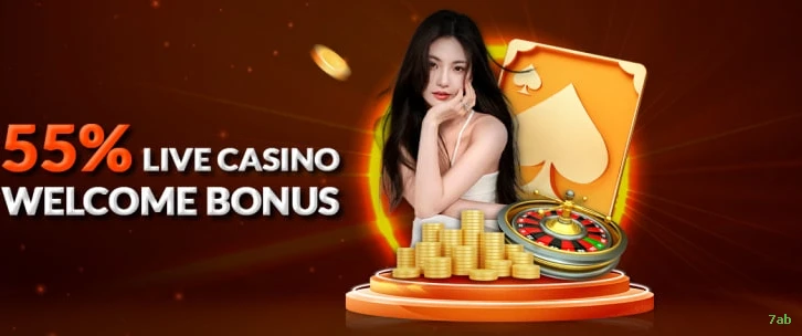 Crash Games 7ab