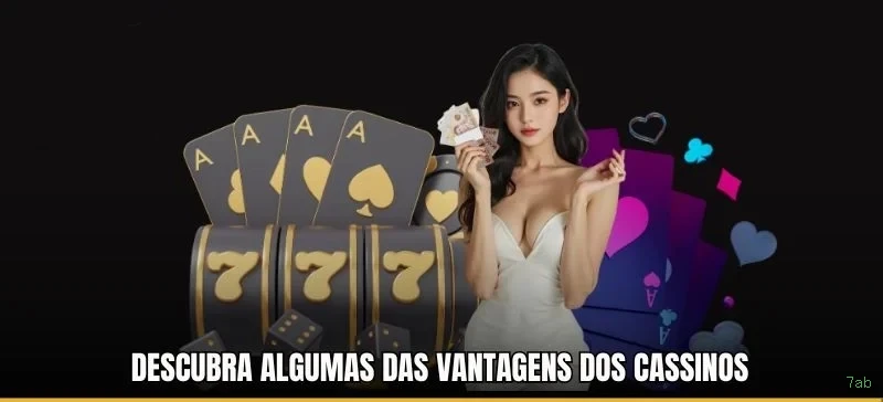 Segurança Depósitos 7ab