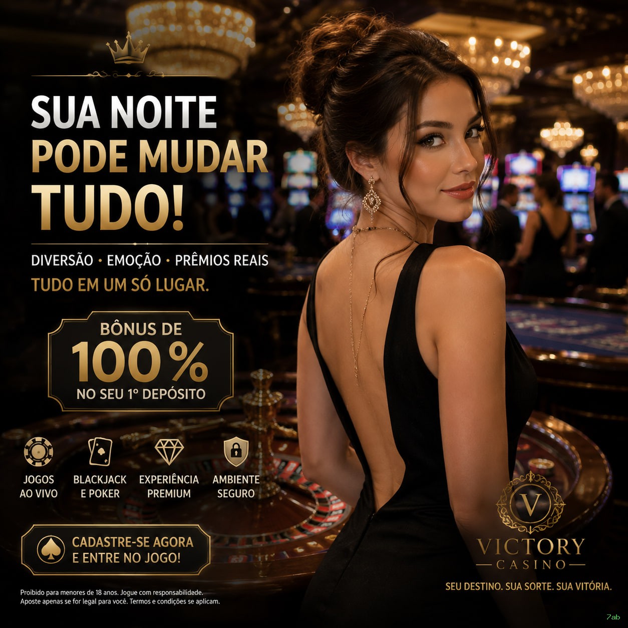 Dog House Variações