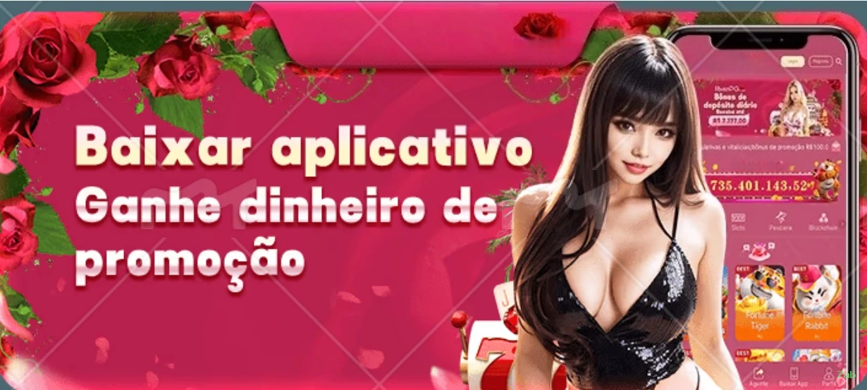 Dog House Variações