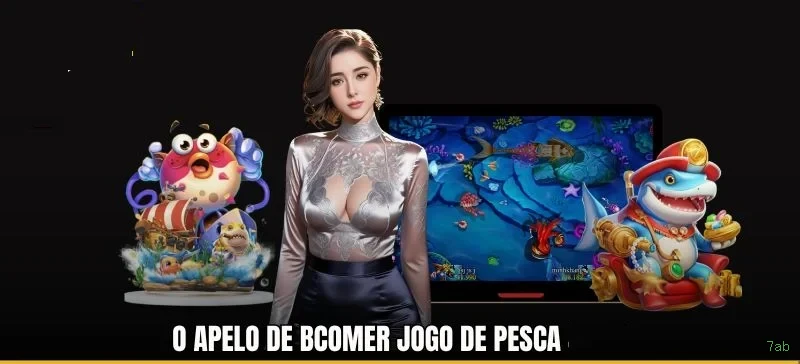 Promoções Esportivas 7ab