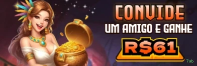 Fortune Mouse Slot 7ab