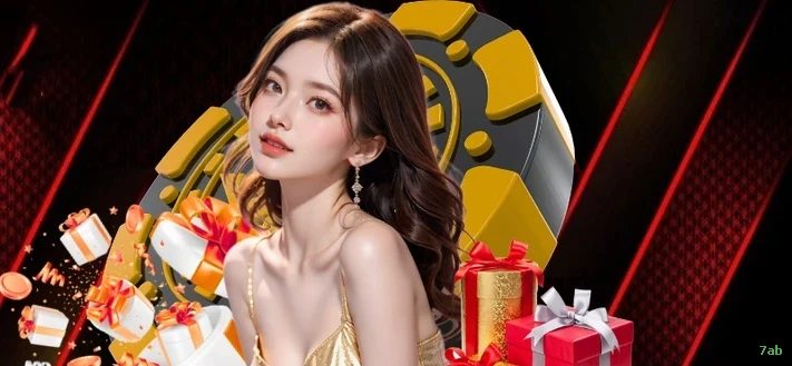 Fortune Ox Slot 7ab
