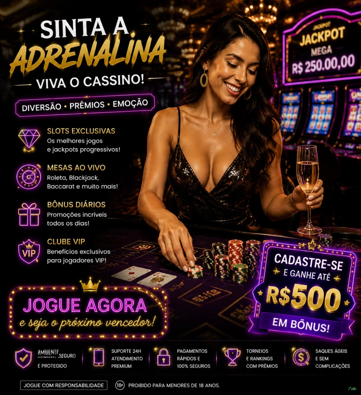 Fortune Ox Estratégias