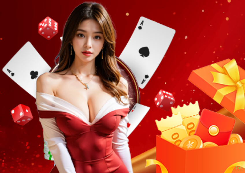 Fortune Ox Estratégias