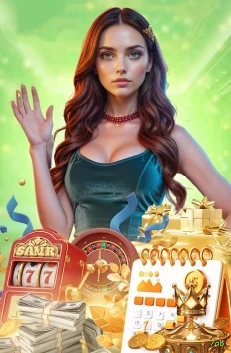 Hacksaw Gaming Slots 7ab