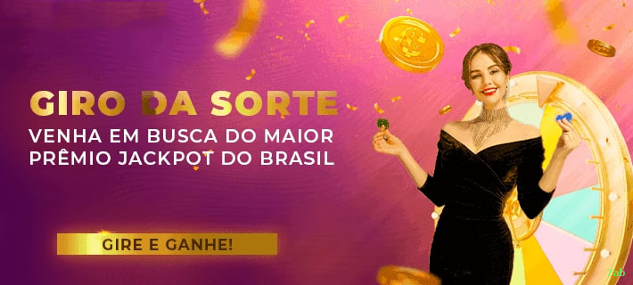 7ab Cassino Clássico