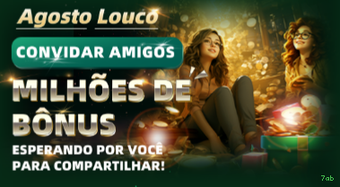 7ab Provedores Premium