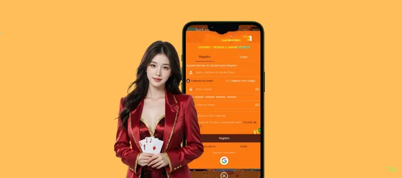 Instalar App 7ab