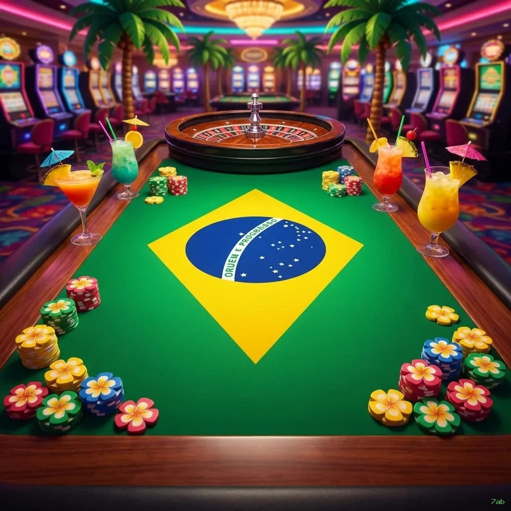 Jackpot Estratégias