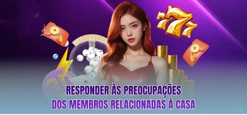 Jogos 7ab