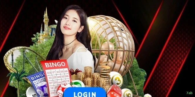 Megaways Slots 7ab