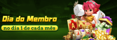 7ab Cassino Clássico
