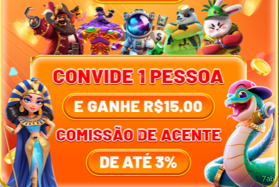 7ab Cassino Clássico