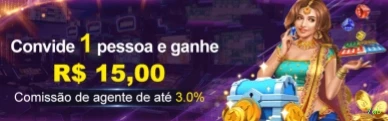7ab Cassino Clássico