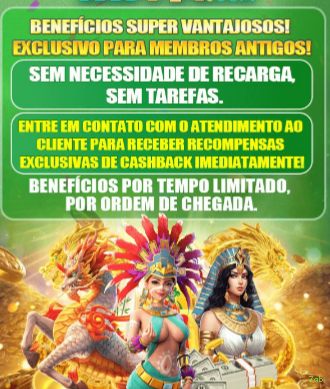 7ab Cassino Clássico