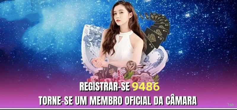 Pagamentos 7ab