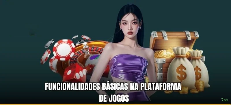 Verificação Pagamentos