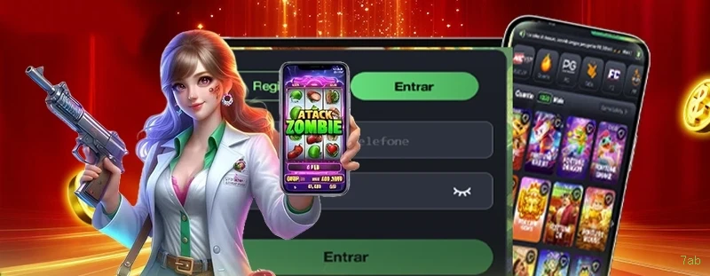 Plinko 7ab