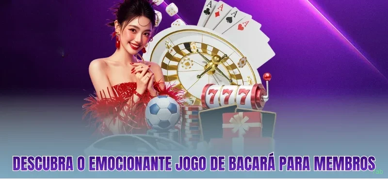 7ab Cassino Clássico