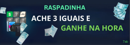 Poker Ao Vivo 7ab