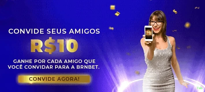 7ab Cassino Clássico