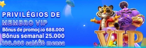 7ab Cassino Clássico