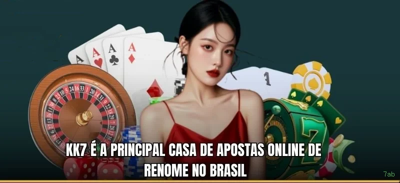 Privacidade 7ab