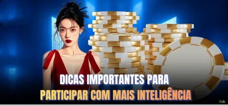7ab Cassino Clássico