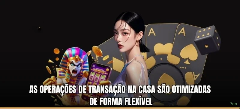 Promoções 7ab