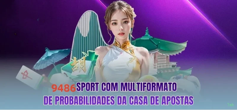 7ab Cassino Clássico