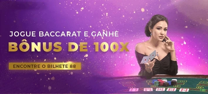 Roleta Ao Vivo 7ab