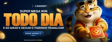 7ab Cassino Clássico