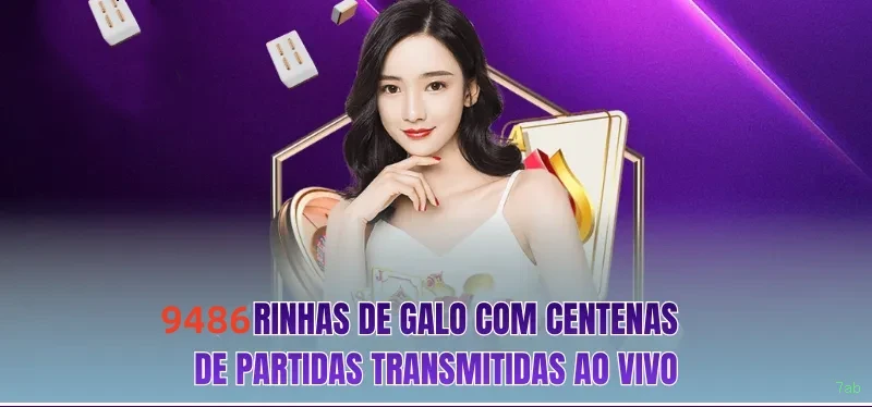7ab Cassino Clássico