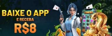 Slots Clássicos 7ab