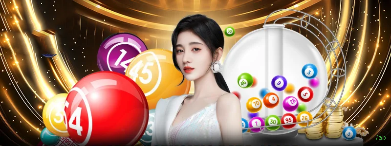 Sugar Rush 7ab