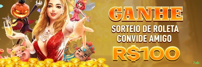 7ab Cassino Clássico