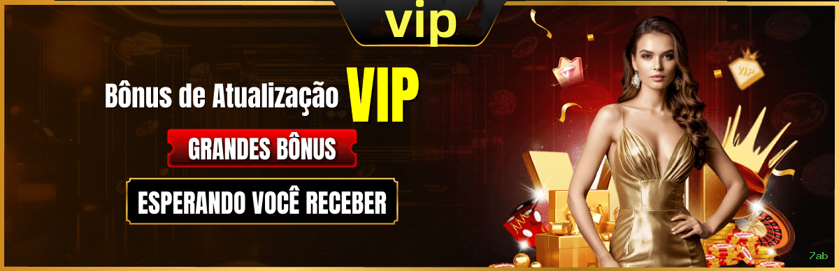 7ab Cassino Clássico