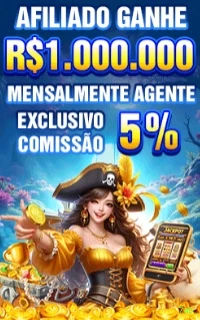 Wild West Gold 7ab